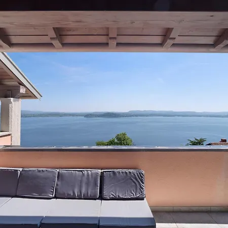 Apartment Monte - Breathtaking *